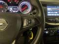 Opel Astra 1.6 CDTi 136CV aut. Sports Tourer Innovation Bianco - thumbnail 12