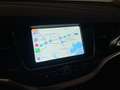 Opel Astra 1.6 CDTi 136CV aut. Sports Tourer Innovation Bianco - thumbnail 9