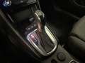 Opel Astra 1.6 CDTi 136CV aut. Sports Tourer Innovation Bianco - thumbnail 4