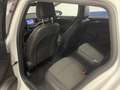 Opel Astra 1.6 CDTi 136CV aut. Sports Tourer Innovation Bianco - thumbnail 15