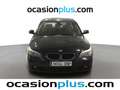 BMW 525 525i Negro - thumbnail 10
