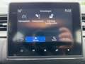 Renault Captur INTENS TCe 140 Apple CarPlay 360° Kamera Grijs - thumbnail 14