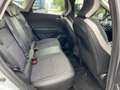 Renault Captur INTENS TCe 140 Apple CarPlay 360° Kamera Grijs - thumbnail 9