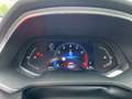 Renault Captur 1.3 TCe 140 Intens Gris - thumbnail 16