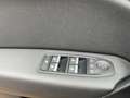 Renault Captur INTENS TCe 140 Apple CarPlay 360° Kamera Grijs - thumbnail 17