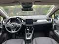 Renault Captur INTENS TCe 140 Apple CarPlay 360° Kamera Grijs - thumbnail 10