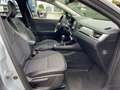 Renault Captur INTENS TCe 140 Apple CarPlay 360° Kamera Grijs - thumbnail 8