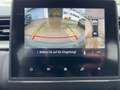 Renault Captur INTENS TCe 140 Apple CarPlay 360° Kamera Grijs - thumbnail 15