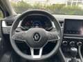 Renault Captur 1.3 TCe 140 Intens Gris - thumbnail 11