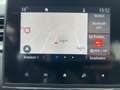 Renault Captur 1.3 TCe 140 Intens Gris - thumbnail 12