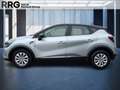 Renault Captur INTENS TCe 140 Apple CarPlay 360° Kamera Grijs - thumbnail 2
