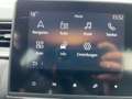 Renault Captur INTENS TCe 140 Apple CarPlay 360° Kamera Grijs - thumbnail 13