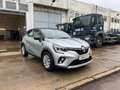 Renault Captur INTENS TCe 140 Apple CarPlay 360° Kamera Grijs - thumbnail 7