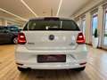 Volkswagen Polo 1.2 TSI 5p. Comfortline BlueMotion Technology Bianco - thumbnail 9