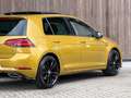 Volkswagen Golf 1.4 TSI Highline Business R / Pano / ACC / Jaune - thumbnail 20