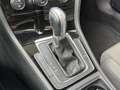 Volkswagen Golf 1.4 TSI Highline Business R / Pano / ACC / Jaune - thumbnail 15