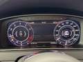 Volkswagen Golf 1.4 TSI Highline Business R / Pano / ACC / Jaune - thumbnail 13