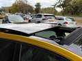 Volkswagen Golf 1.4 TSI Highline Business R / Pano / ACC / Jaune - thumbnail 7
