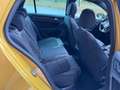 Volkswagen Golf 1.4 TSI Highline Business R / Pano / ACC / Jaune - thumbnail 8