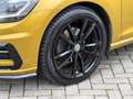 Volkswagen Golf 1.4 TSI Highline Business R / Pano / ACC / Jaune - thumbnail 5