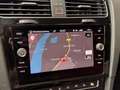 Volkswagen Golf 1.4 TSI Highline Business R / Pano / ACC / Jaune - thumbnail 14
