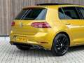 Volkswagen Golf 1.4 TSI Highline Business R / Pano / ACC / Jaune - thumbnail 21