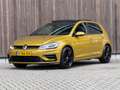 Volkswagen Golf 1.4 TSI Highline Business R / Pano / ACC / Jaune - thumbnail 2