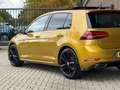 Volkswagen Golf 1.4 TSI Highline Business R / Pano / ACC / Jaune - thumbnail 9