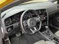 Volkswagen Golf 1.4 TSI Highline Business R / Pano / ACC / Jaune - thumbnail 12