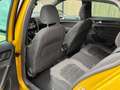 Volkswagen Golf 1.4 TSI Highline Business R / Pano / ACC / Jaune - thumbnail 11