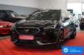 CUPRA Formentor 2.0 TSI *1Hand*Unfalfrei*ABT 272 kW* Noir - thumbnail 1
