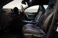 CUPRA Formentor 2.0 TSI *1Hand*Unfalfrei*ABT 272 kW* Noir - thumbnail 16