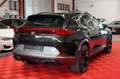 CUPRA Formentor 2.0 TSI *1Hand*Unfalfrei*ABT 272 kW* Noir - thumbnail 10