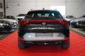 CUPRA Formentor 2.0 TSI *1Hand*Unfalfrei*ABT 272 kW* Noir - thumbnail 11