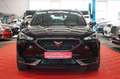 CUPRA Formentor 2.0 TSI *1Hand*Unfalfrei*ABT 272 kW* Noir - thumbnail 2