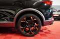CUPRA Formentor 2.0 TSI *1Hand*Unfalfrei*ABT 272 kW* Noir - thumbnail 14