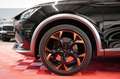 CUPRA Formentor 2.0 TSI *1Hand*Unfalfrei*ABT 272 kW* Noir - thumbnail 15