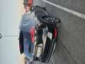 Nissan X-Trail 1.6 dCi Tekna - thumbnail 5