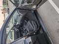 Nissan X-Trail 1.6 dCi Tekna - thumbnail 8