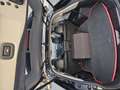 Nissan X-Trail 1.6 dCi Tekna - thumbnail 20