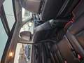 Nissan X-Trail 1.6 dCi Tekna - thumbnail 11