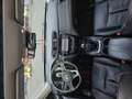 Nissan X-Trail 1.6 dCi Tekna - thumbnail 10