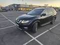 Nissan X-Trail 1.6 dCi Tekna - thumbnail 18