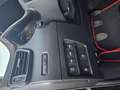Nissan X-Trail 1.6 dCi Tekna - thumbnail 7