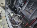Nissan X-Trail 1.6 dCi Tekna - thumbnail 6