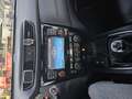 Nissan X-Trail 1.6 dCi Tekna - thumbnail 14