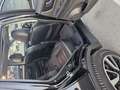Nissan X-Trail 1.6 dCi Tekna - thumbnail 9