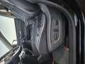 Nissan X-Trail 1.6 dCi Tekna - thumbnail 16
