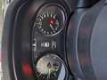 Nissan X-Trail 1.6 dCi Tekna - thumbnail 19