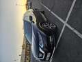 Nissan X-Trail 1.6 dCi Tekna - thumbnail 3